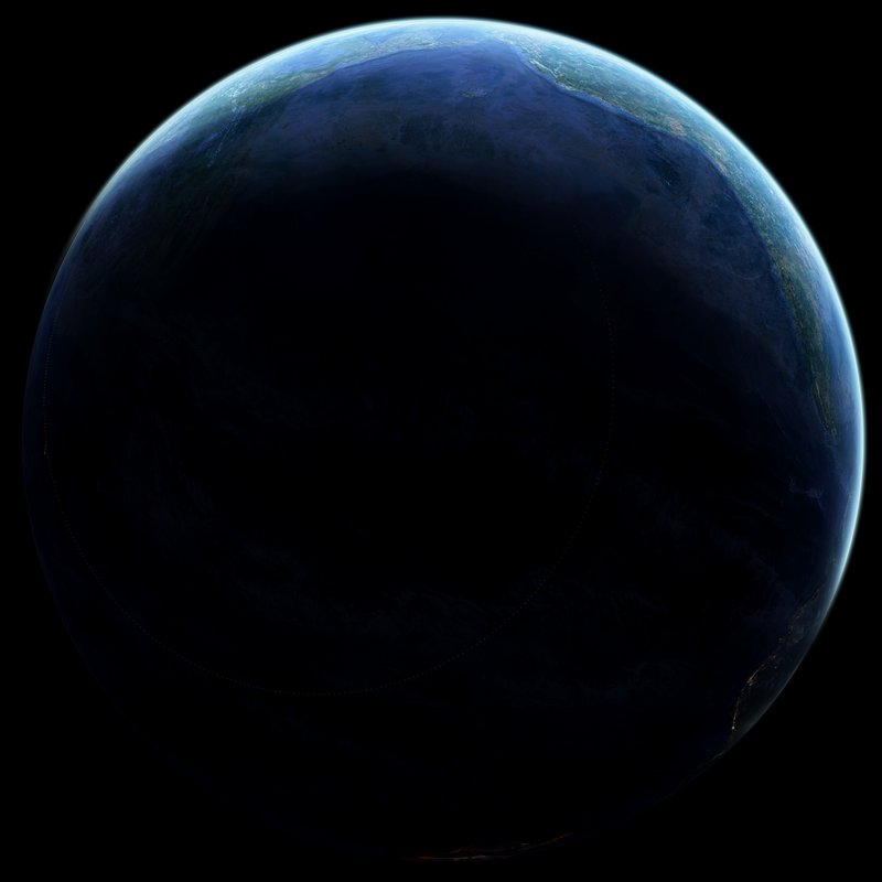 Alex Fischer, Supercollider, 2011